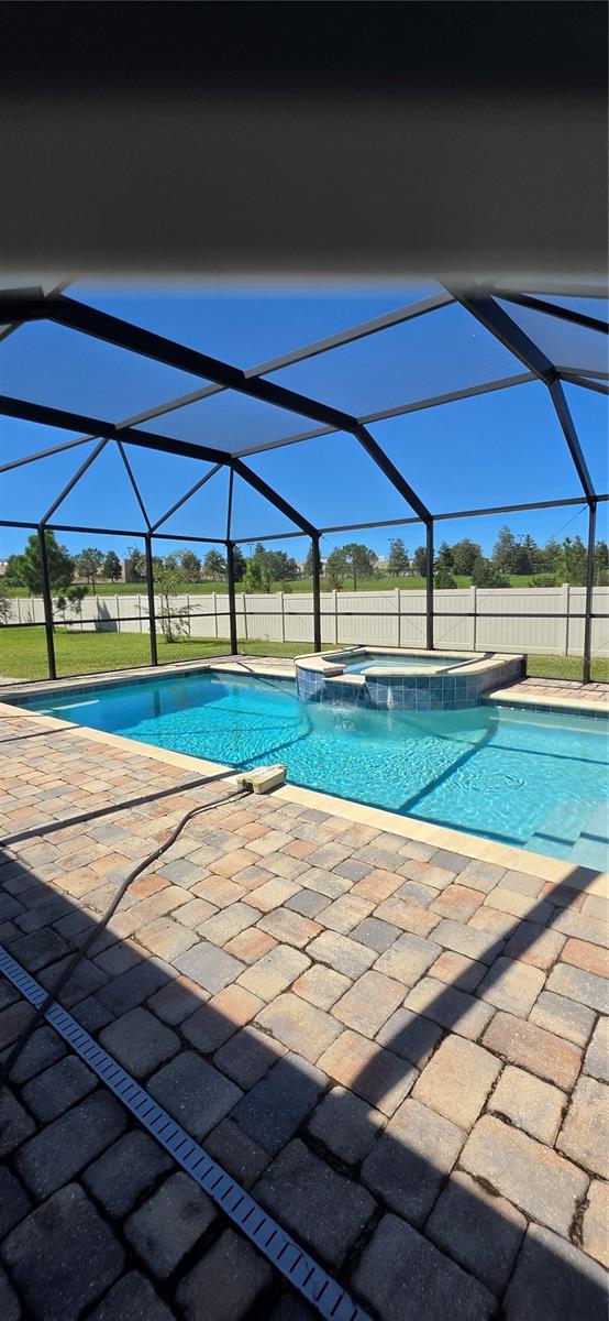 7921 SAIL CLOVER LANE, Zephyrhills, FL 33540