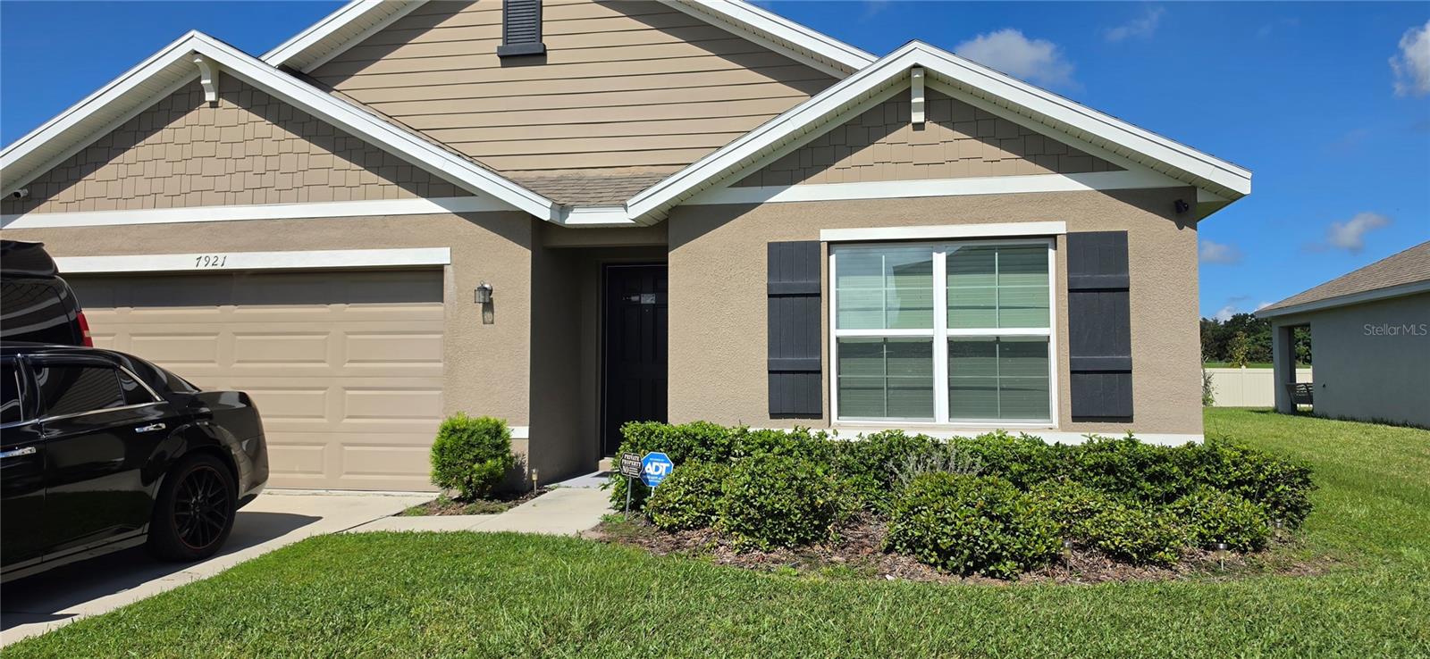7921 SAIL CLOVER LANE, Zephyrhills, FL 33540