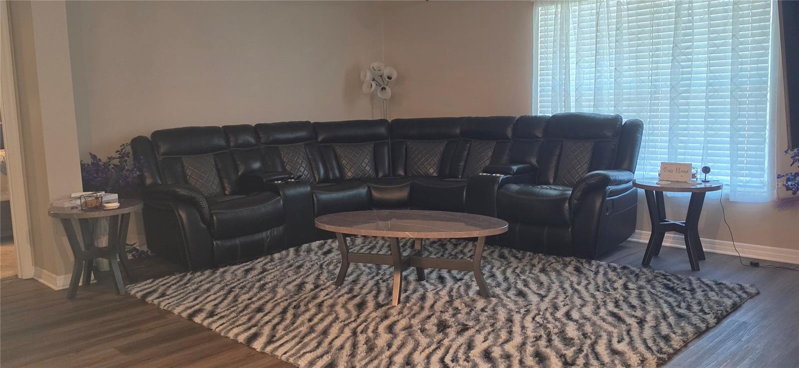 7921 SAIL CLOVER LANE, Zephyrhills, FL 33540