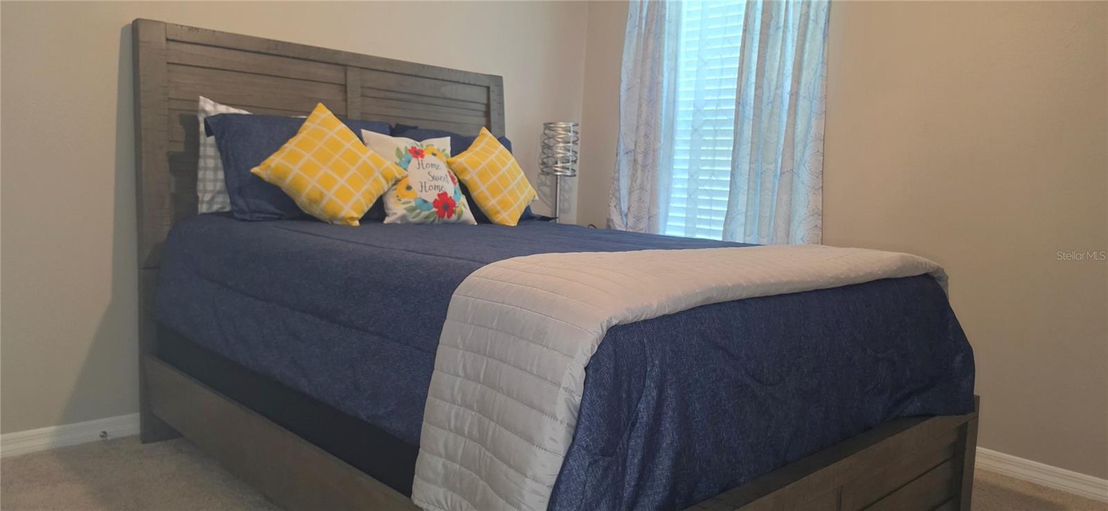 Bedroom #2