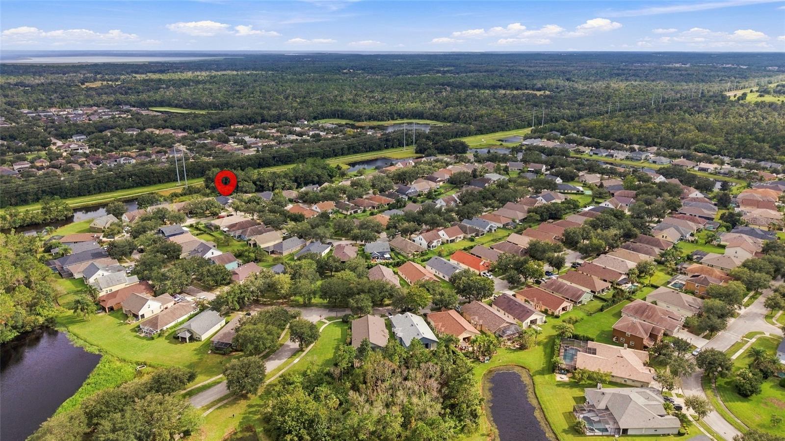 6501 BRIDGECREST DRIVE, Lithia, FL 33547