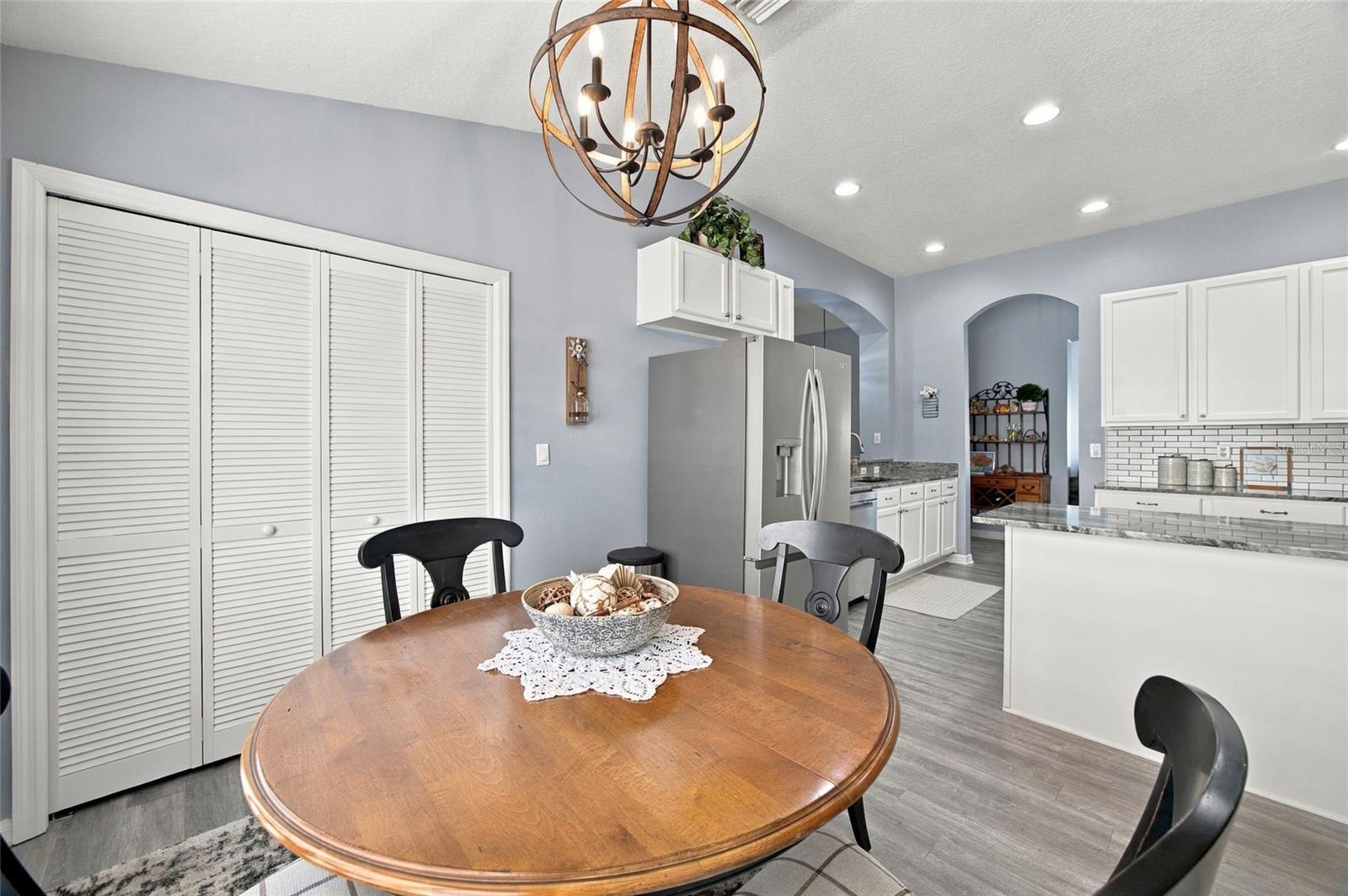 6501 BRIDGECREST DRIVE, Lithia, FL 33547