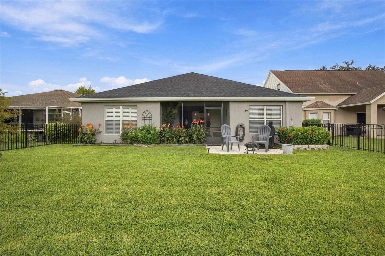 6501 BRIDGECREST DRIVE, Lithia, FL 33547