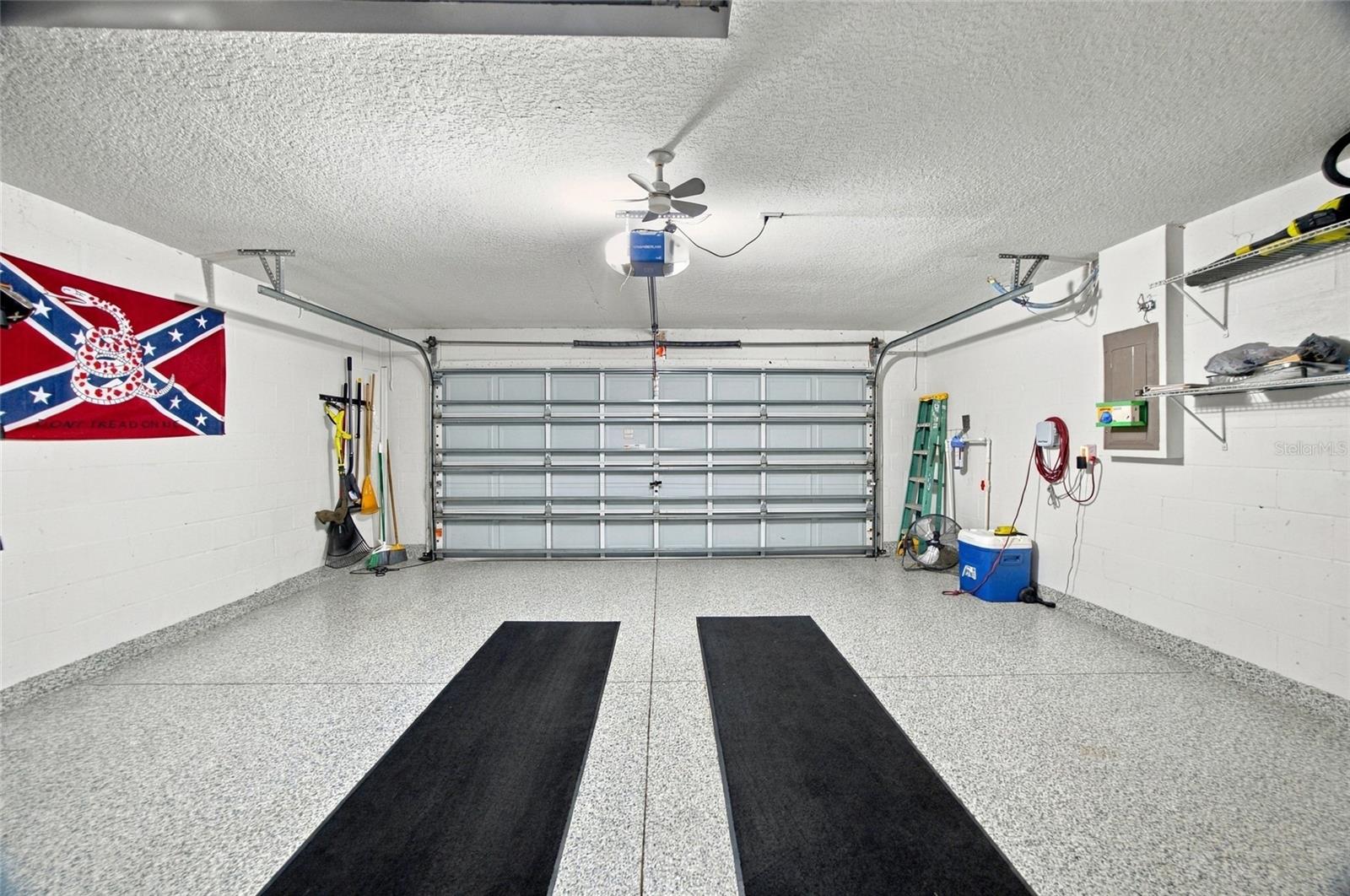 6501 BRIDGECREST DRIVE, Lithia, FL 33547