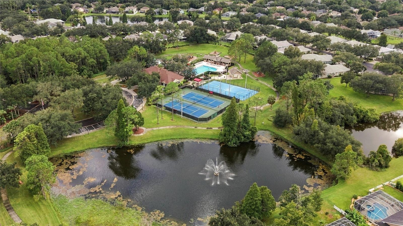 6501 BRIDGECREST DRIVE, Lithia, FL 33547