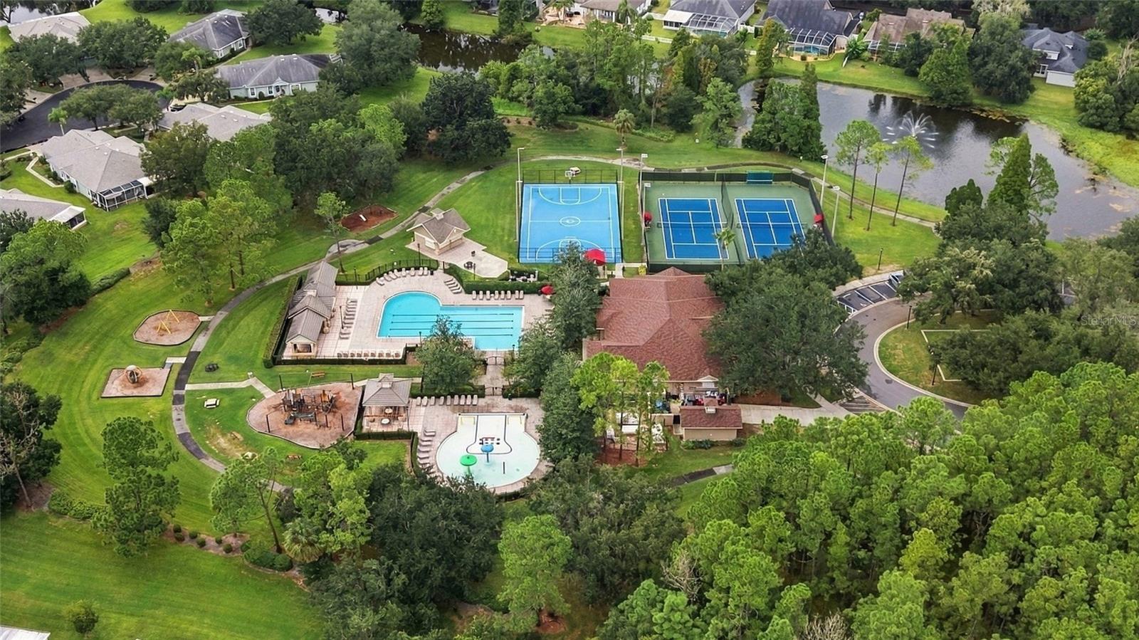 6501 BRIDGECREST DRIVE, Lithia, FL 33547