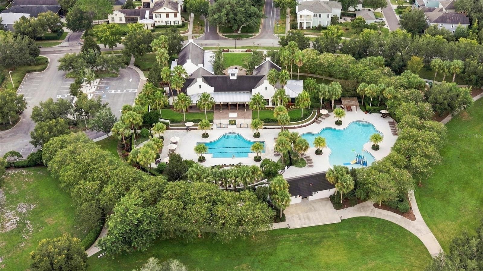 6501 BRIDGECREST DRIVE, Lithia, FL 33547