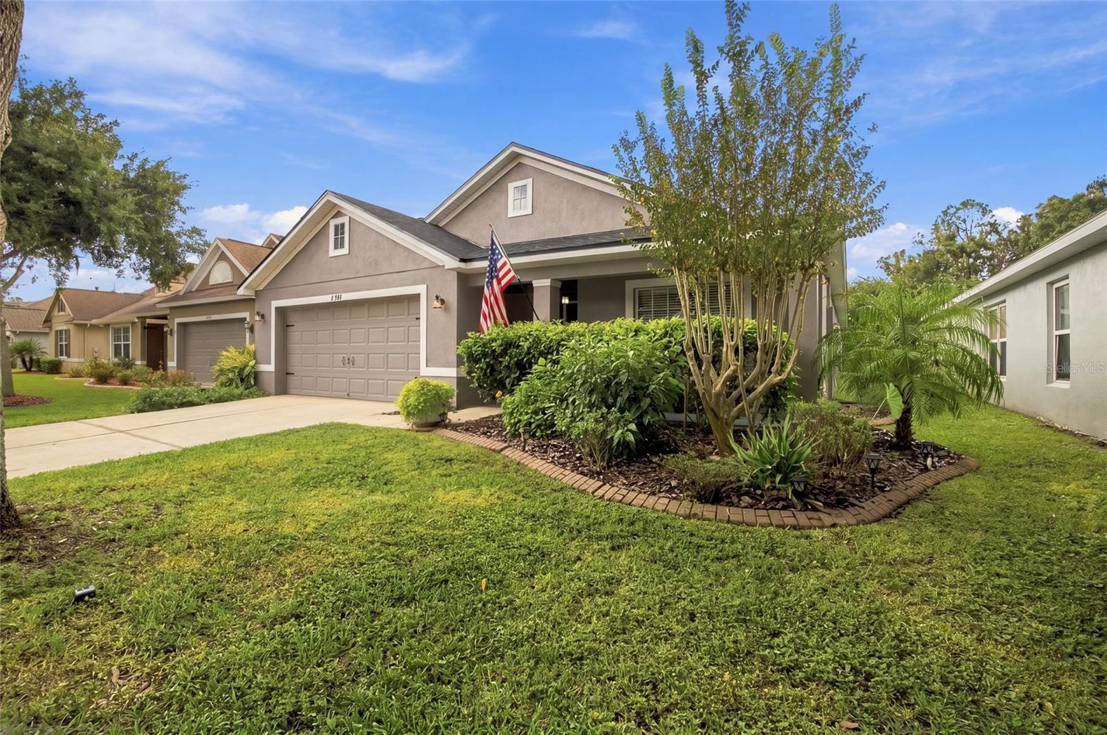 6501 BRIDGECREST DRIVE, Lithia, FL 33547 6501 BRIDGECREST DRIVE, Lithia, FL 33547