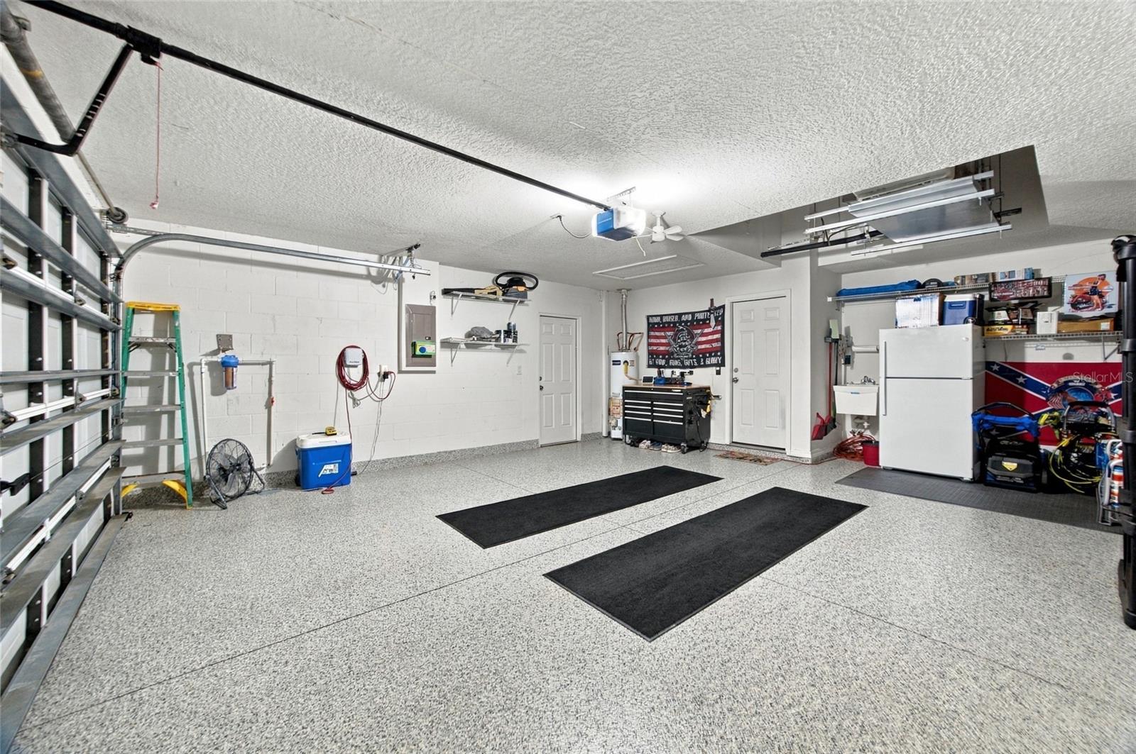 6501 BRIDGECREST DRIVE, Lithia, FL 33547