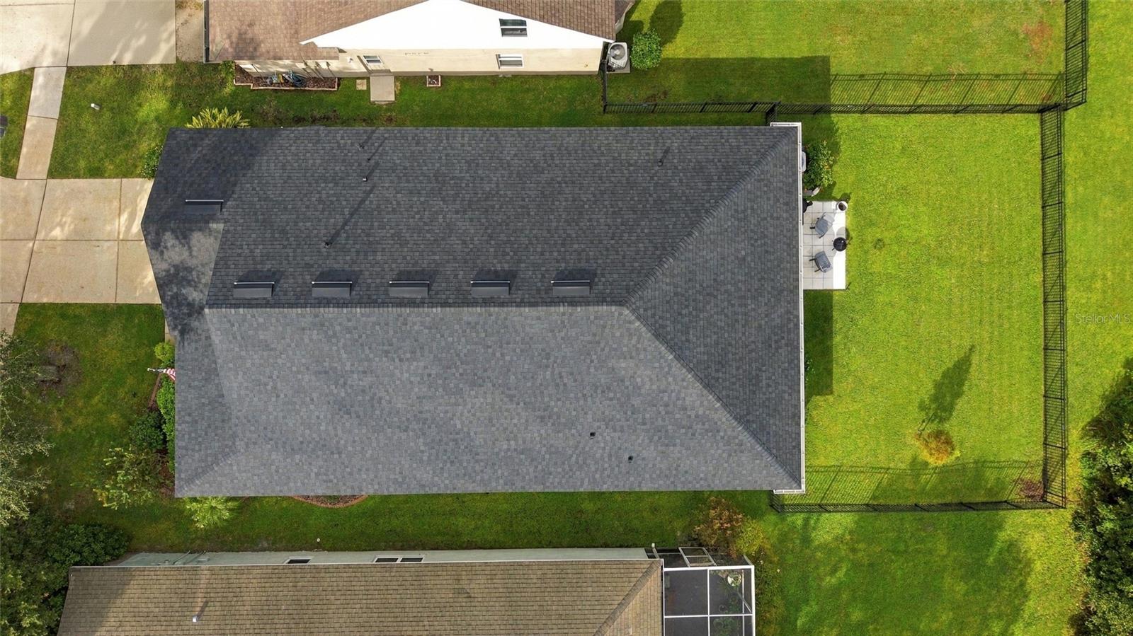 6501 BRIDGECREST DRIVE, Lithia, FL 33547