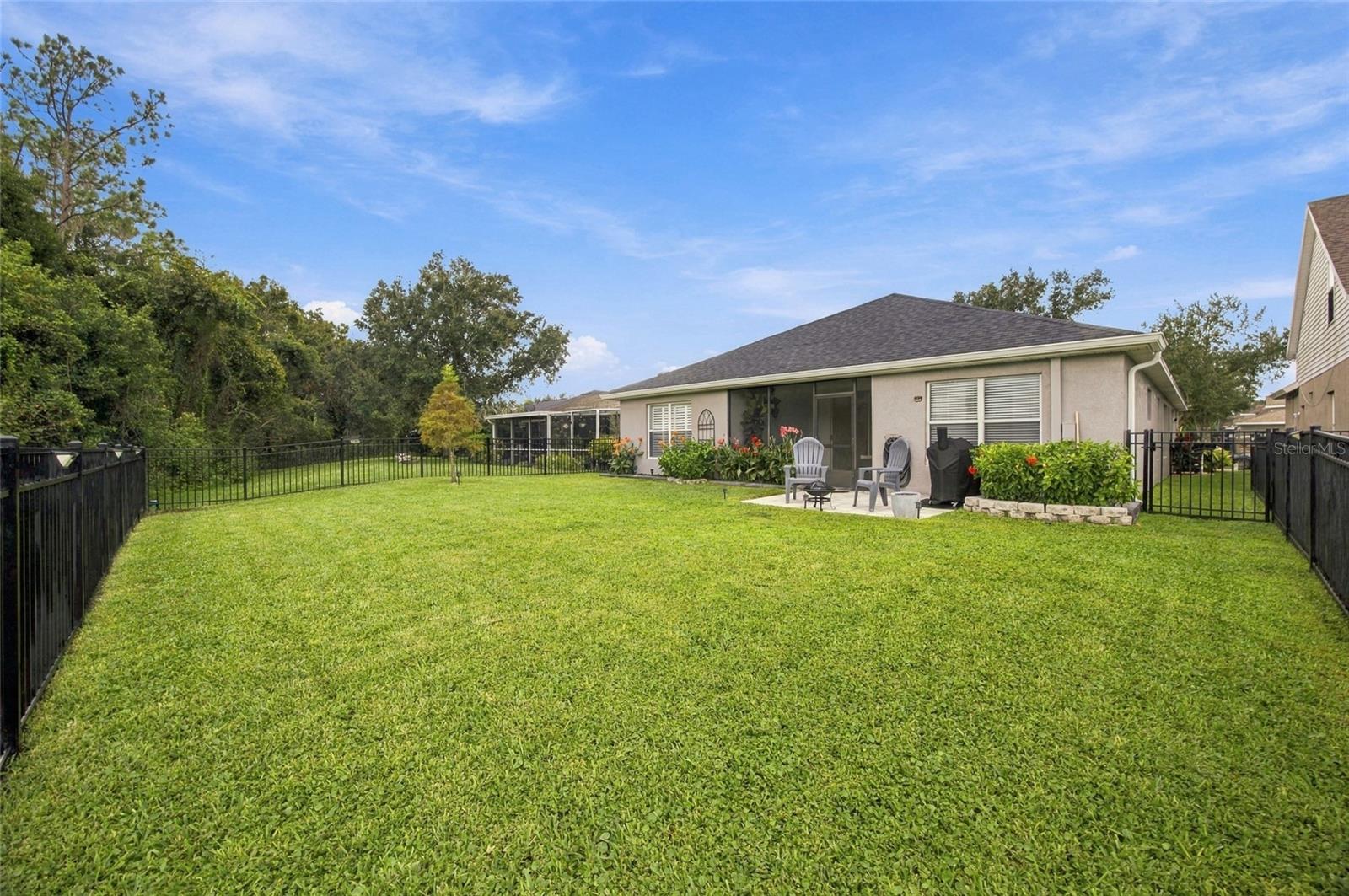 6501 BRIDGECREST DRIVE, Lithia, FL 33547