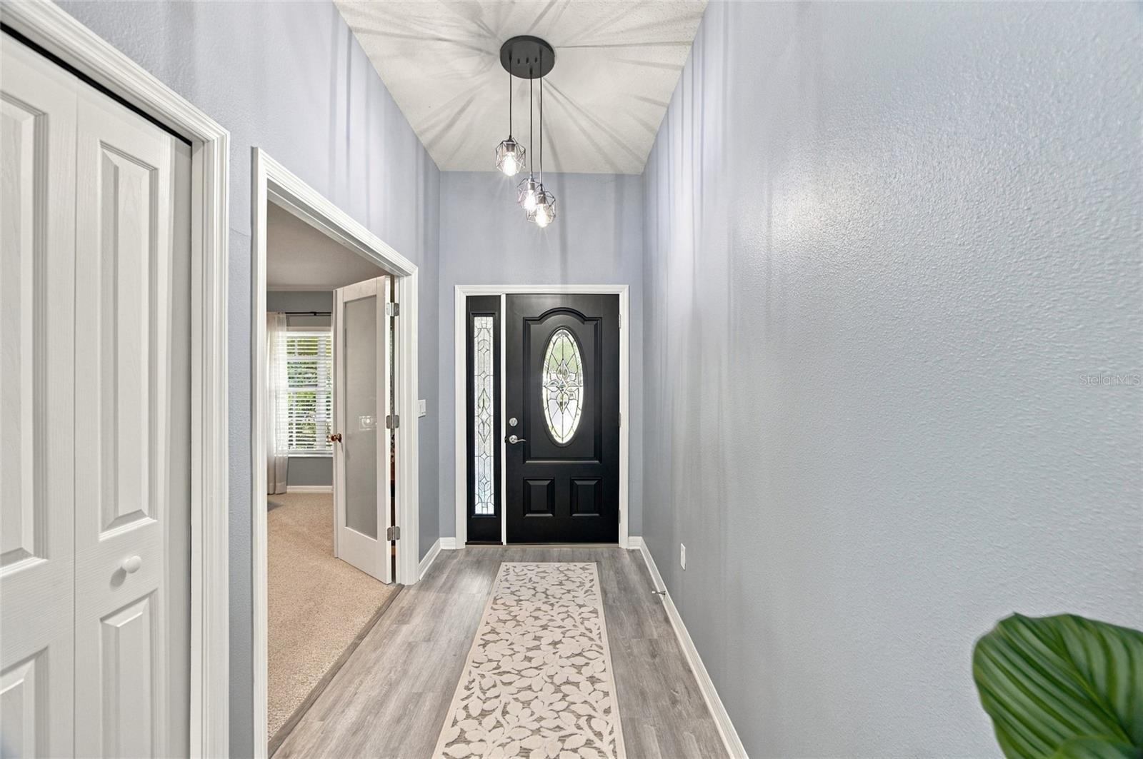 6501 BRIDGECREST DRIVE, Lithia, FL 33547 6501 BRIDGECREST DRIVE, Lithia, FL 33547