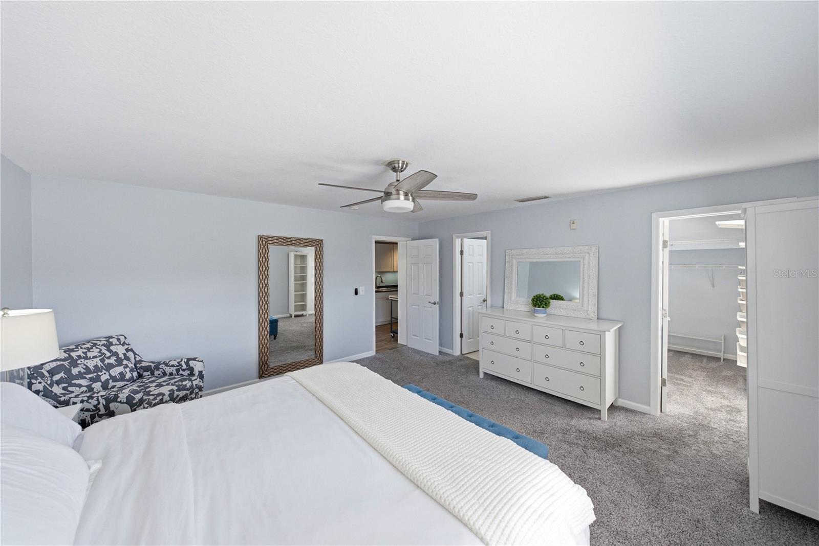 Bedroom-Primary