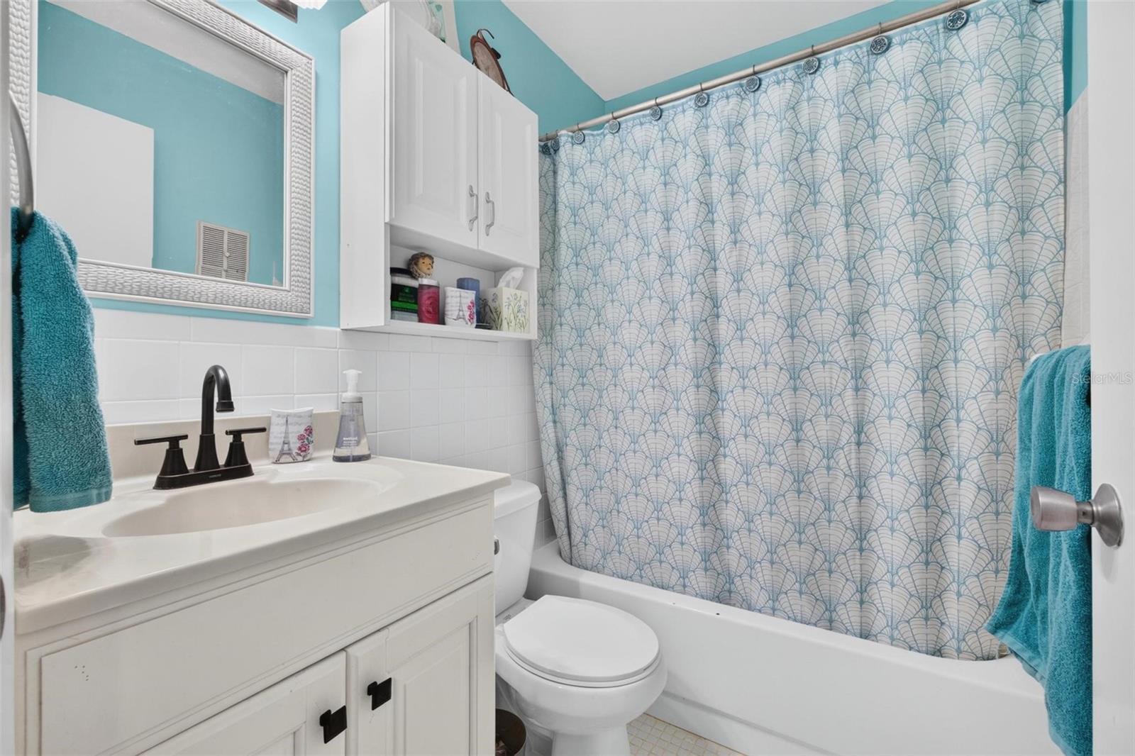 2287 PHILIPPINE DRIVE, #9, Clearwater, FL 33763