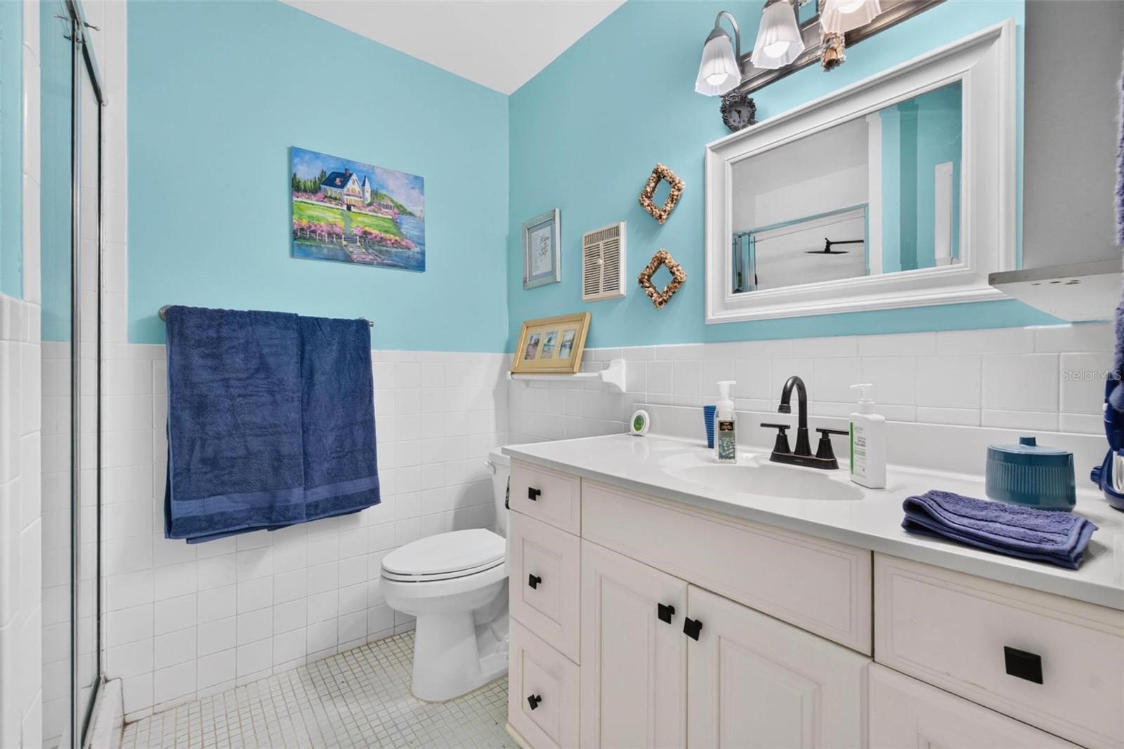 2287 PHILIPPINE DRIVE, #9, Clearwater, FL 33763