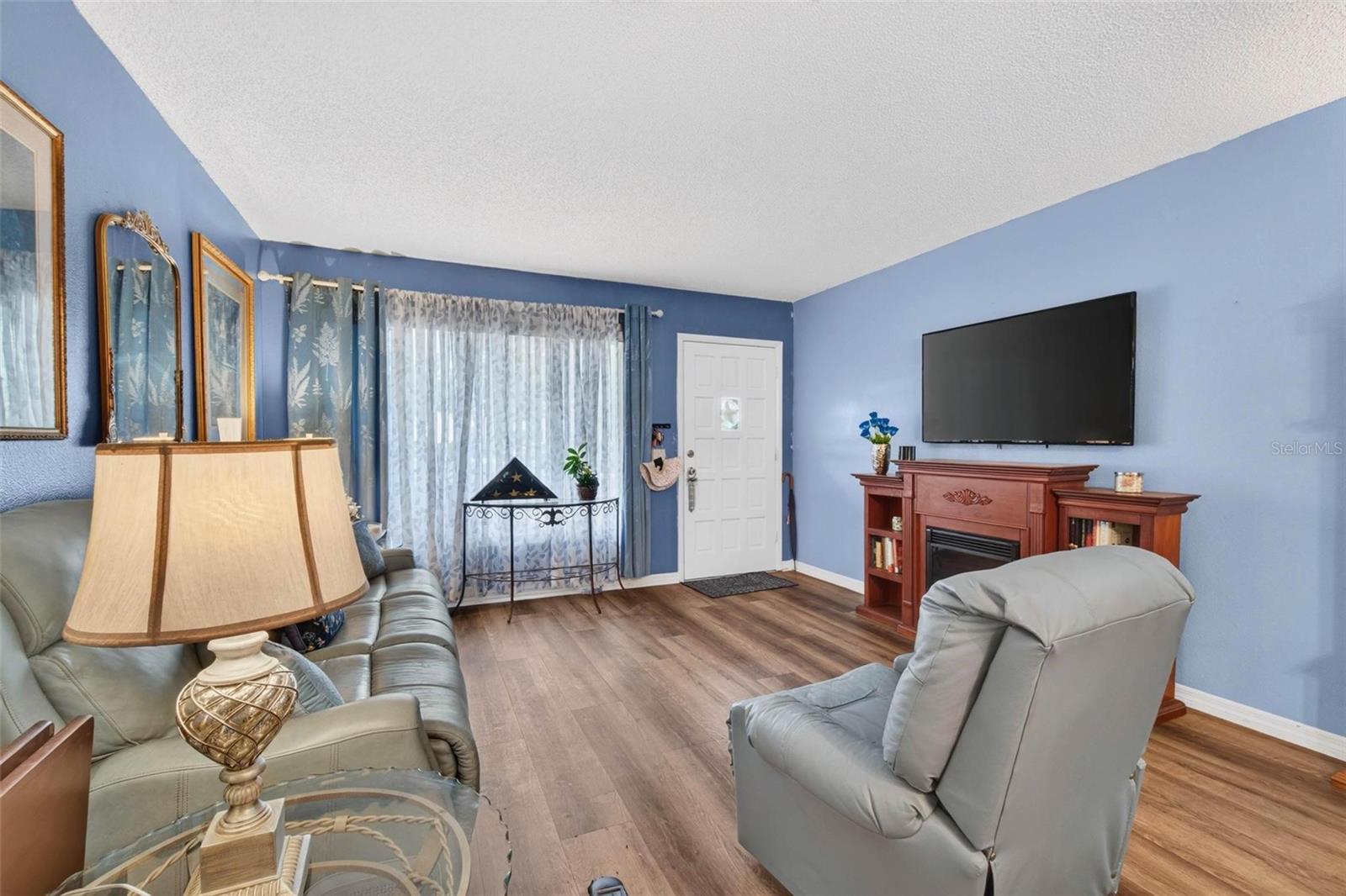 2287 PHILIPPINE DRIVE, #9, Clearwater, FL 33763