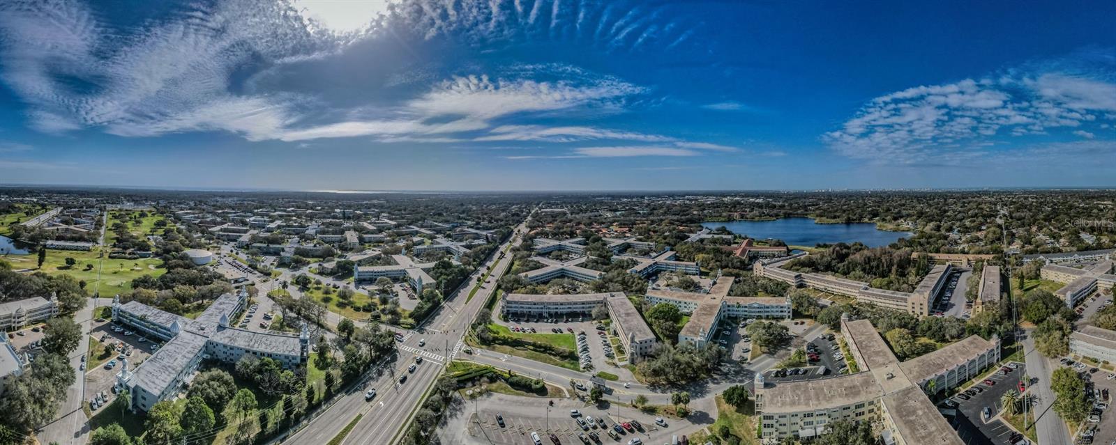 2287 PHILIPPINE DRIVE, #9, Clearwater, FL 33763