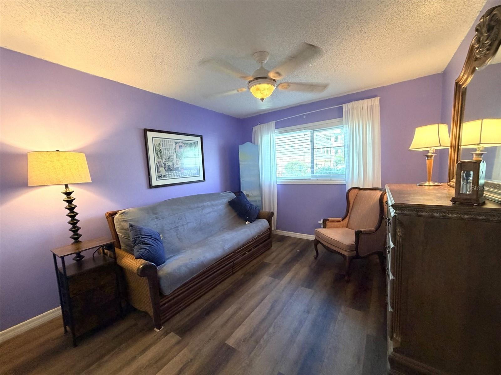 2287 PHILIPPINE DRIVE, #9, Clearwater, FL 33763