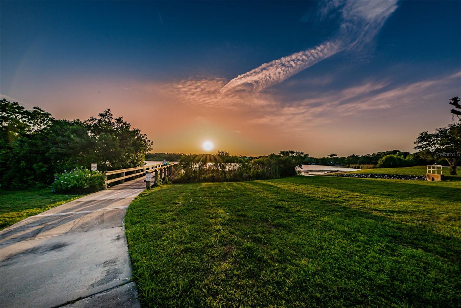 2287 PHILIPPINE DRIVE, #9, Clearwater, FL 33763
