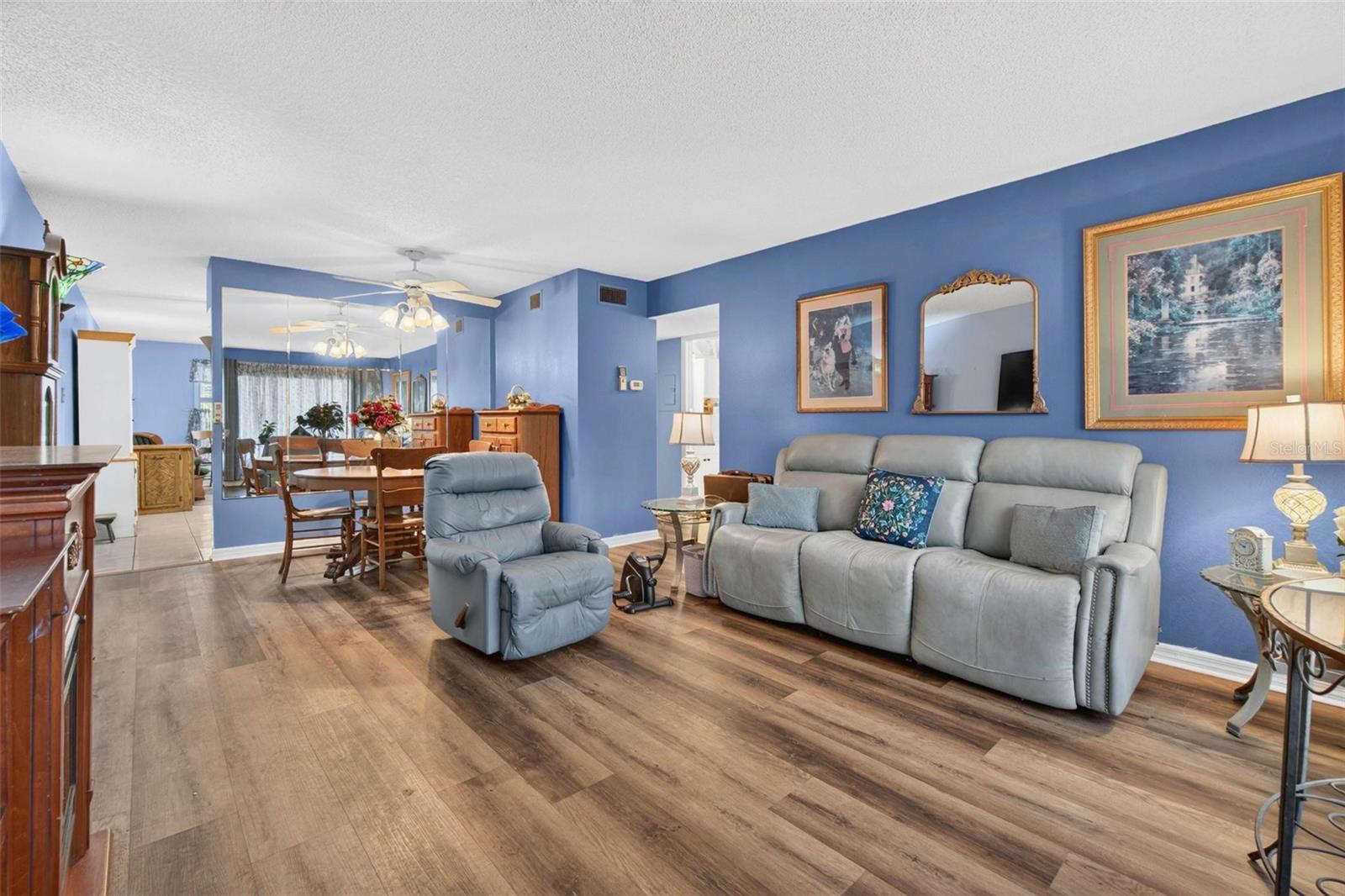 2287 PHILIPPINE DRIVE, #9, Clearwater, FL 33763