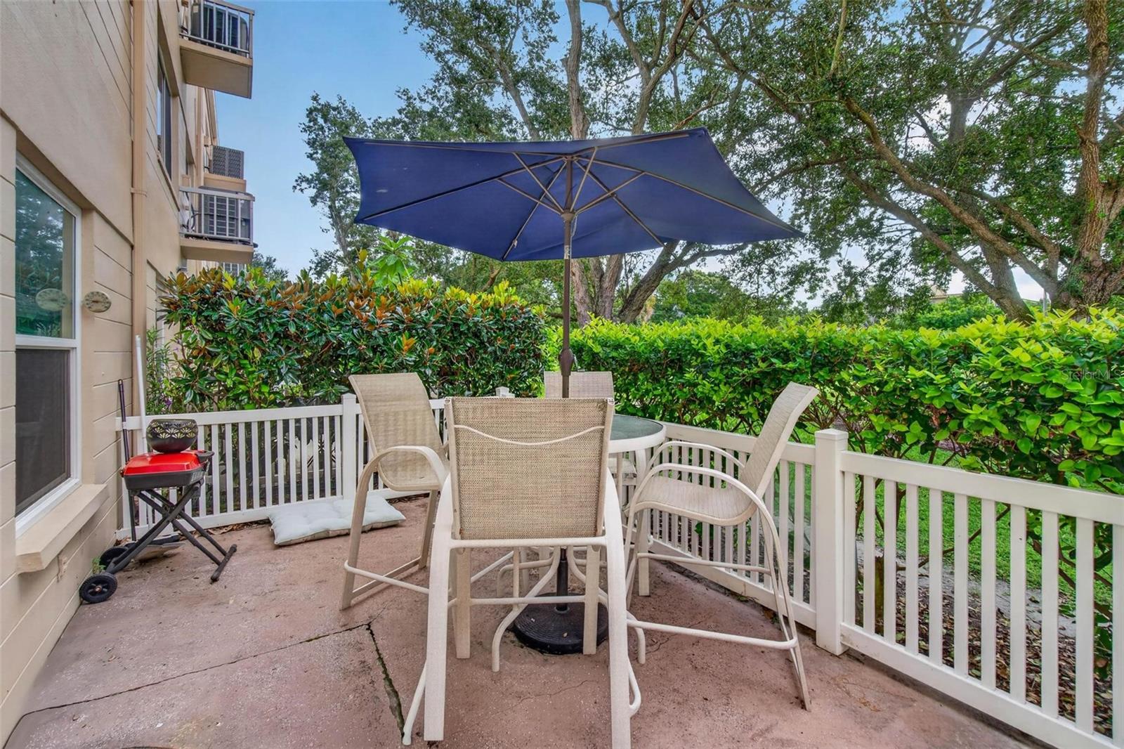 2287 PHILIPPINE DRIVE, #9, Clearwater, FL 33763