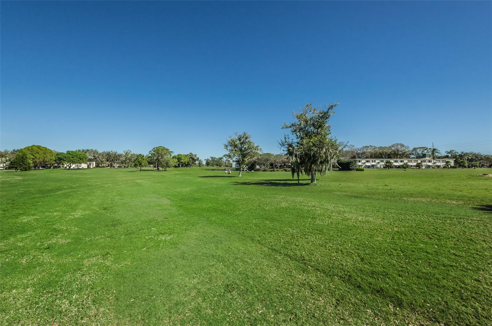 2287 PHILIPPINE DRIVE, #9, Clearwater, FL 33763