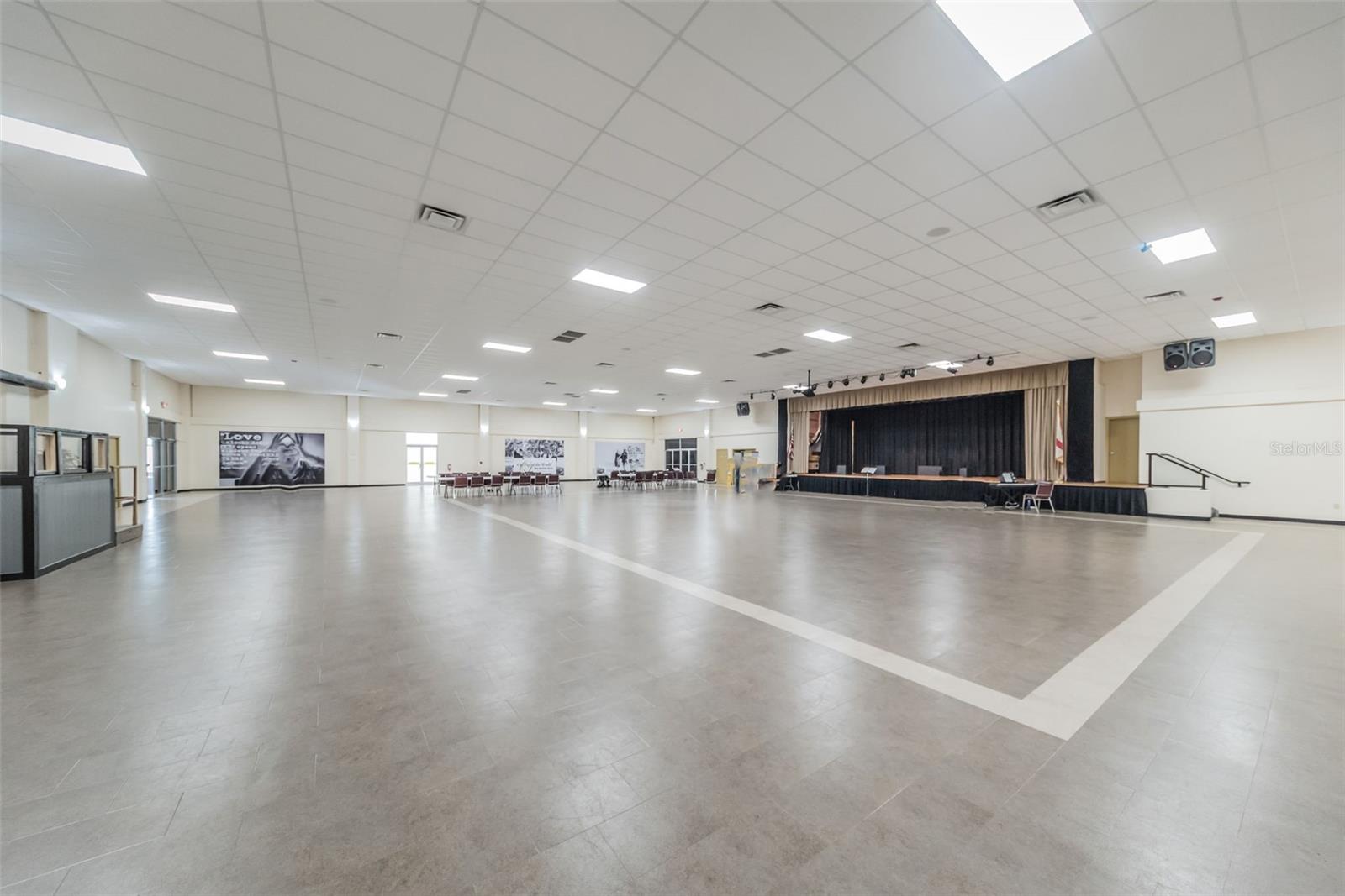 2287 PHILIPPINE DRIVE, #9, Clearwater, FL 33763