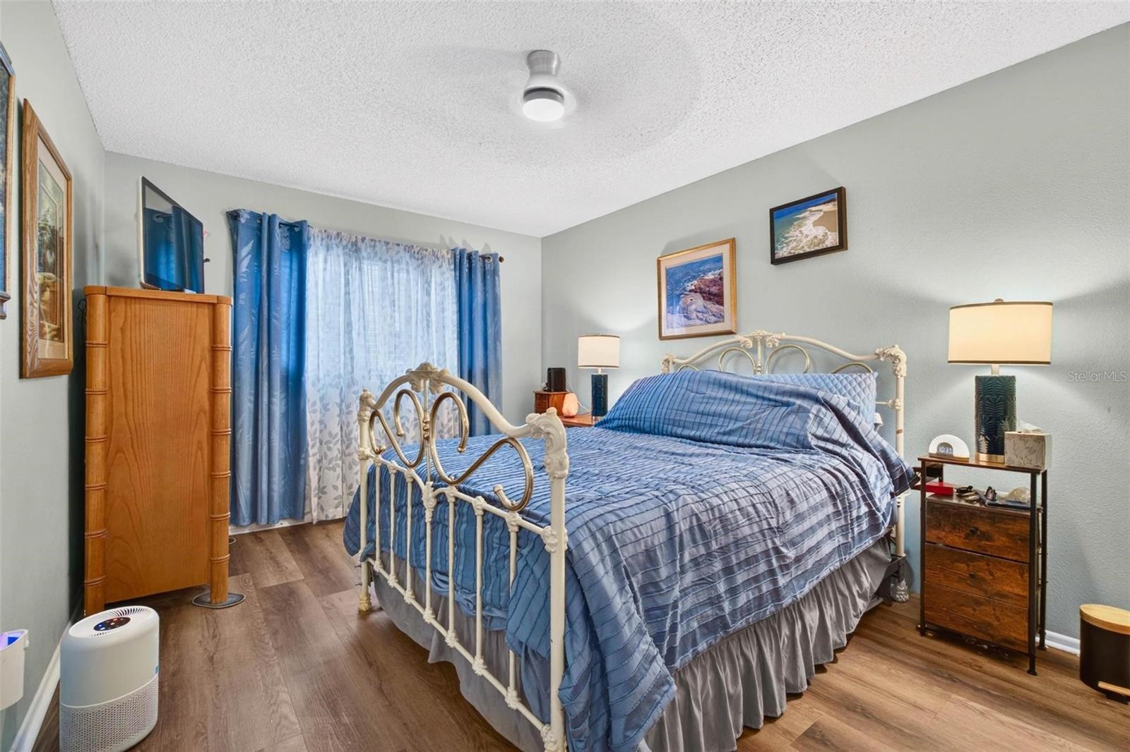 2287 PHILIPPINE DRIVE, #9, Clearwater, FL 33763