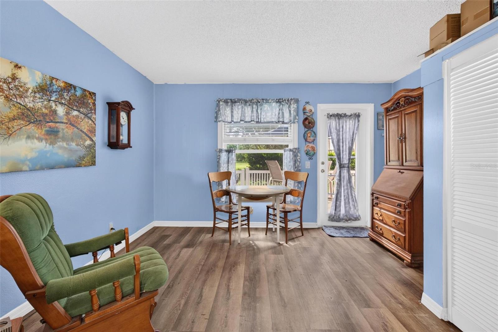 2287 PHILIPPINE DRIVE, #9, Clearwater, FL 33763