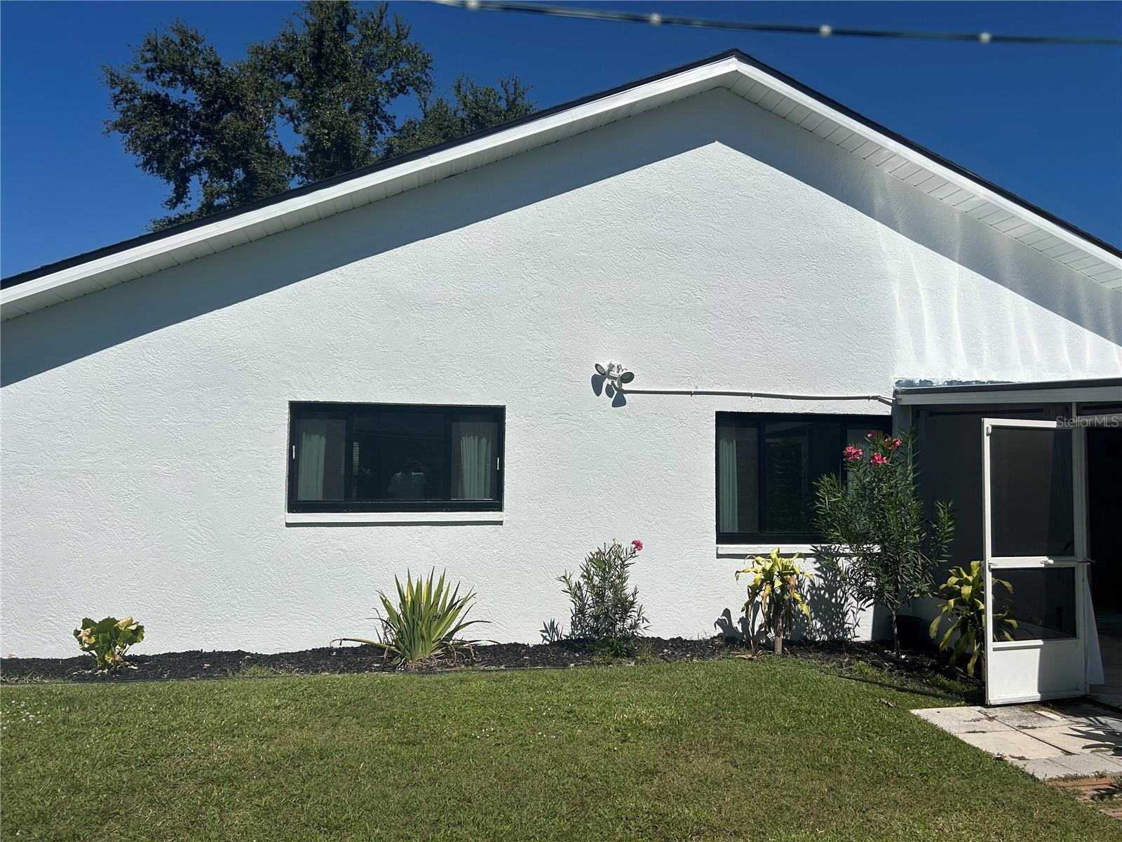 2008 58TH CIRCLE S, St Petersburg, FL 33712