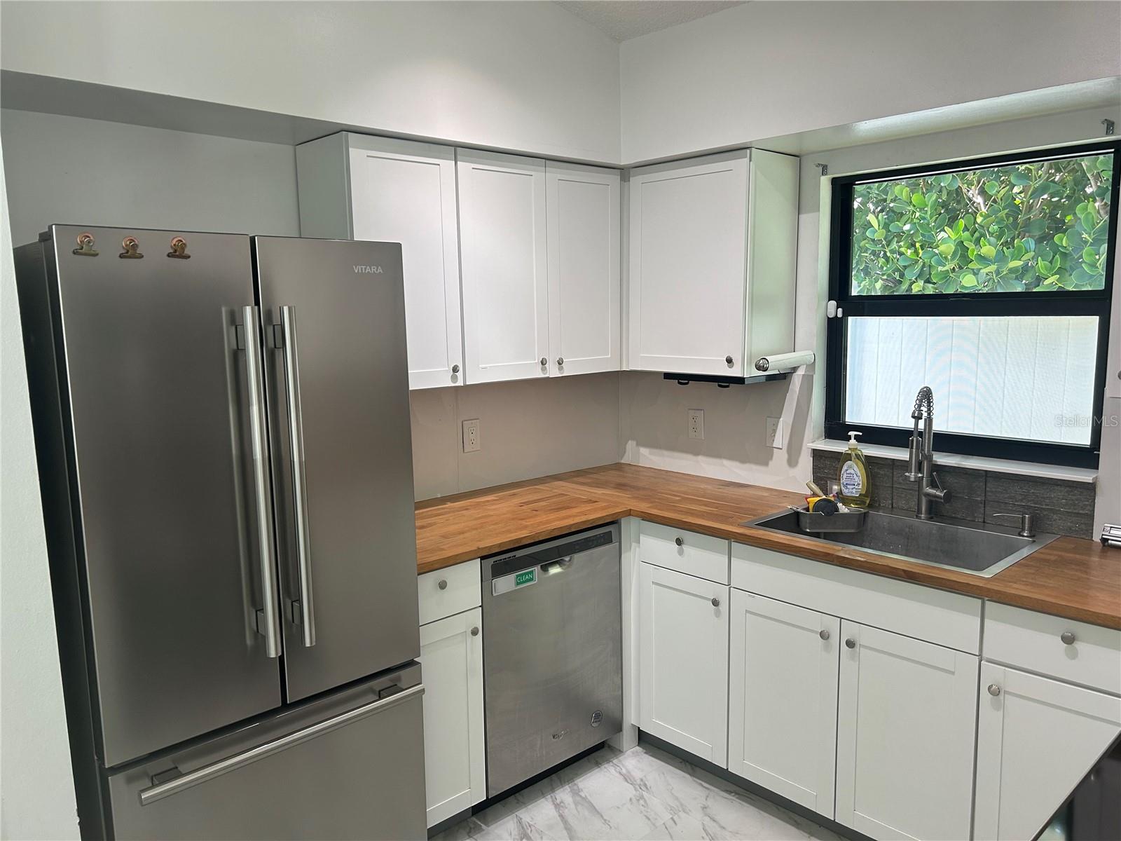 2008 58TH CIRCLE S, St Petersburg, FL 33712