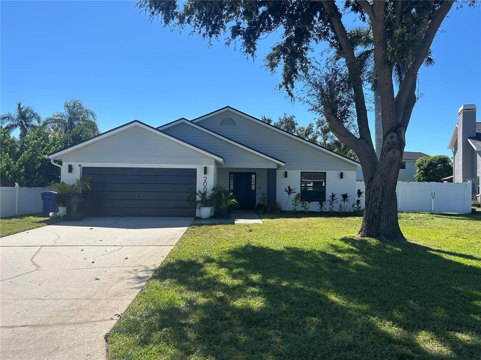 2008 58TH CIRCLE S, St Petersburg, FL 33712