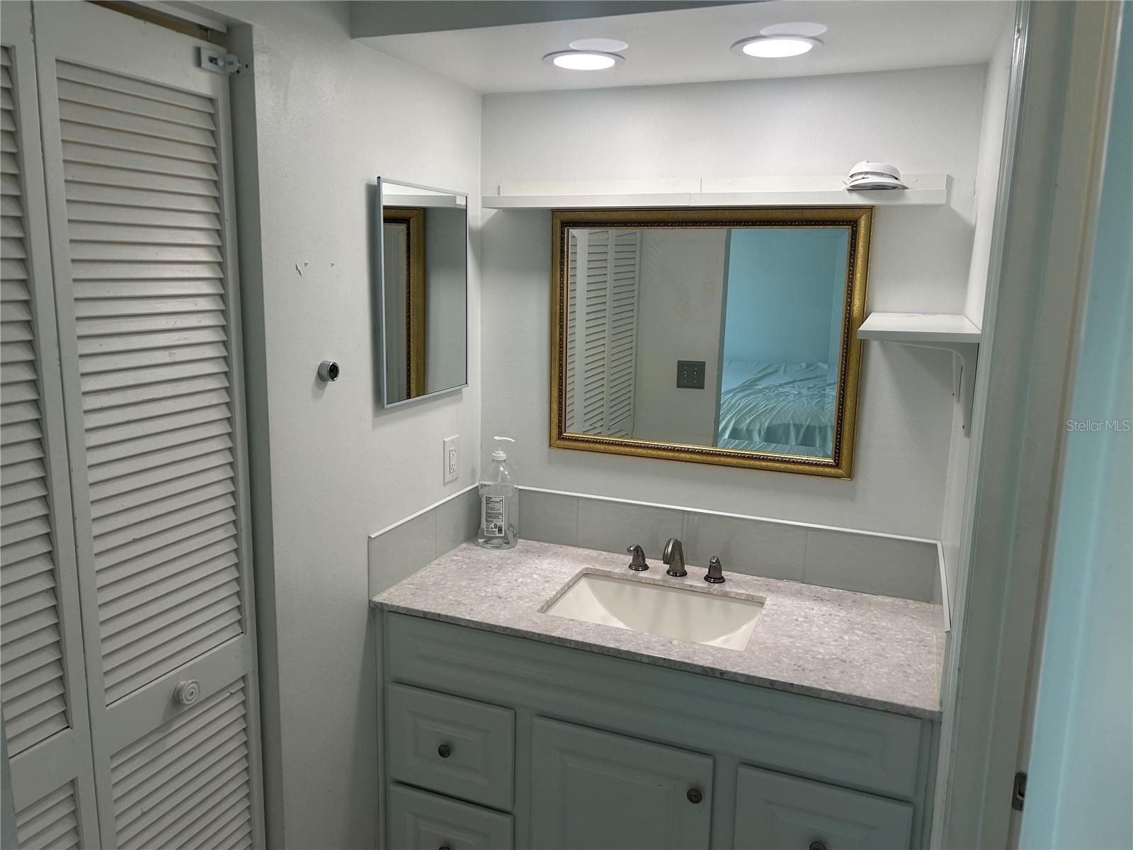 2008 58TH CIRCLE S, St Petersburg, FL 33712