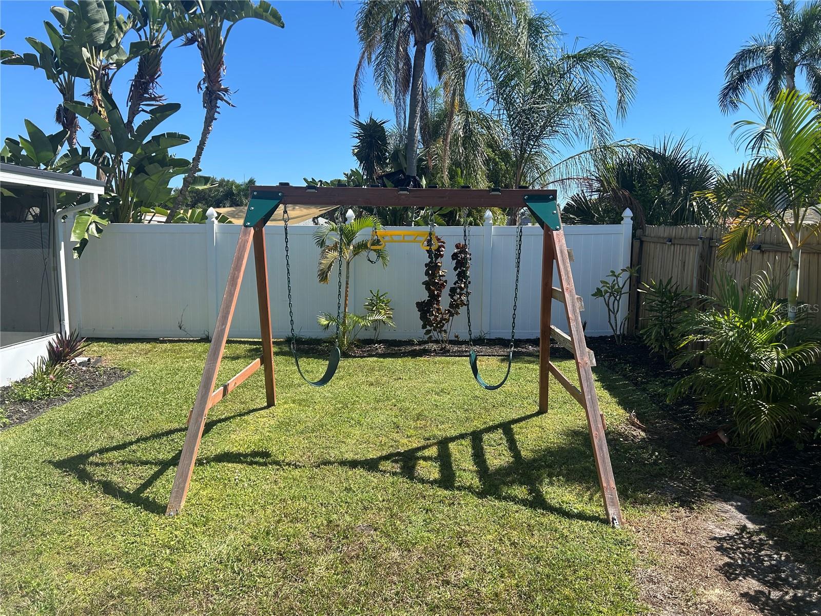 2008 58TH CIRCLE S, St Petersburg, FL 33712