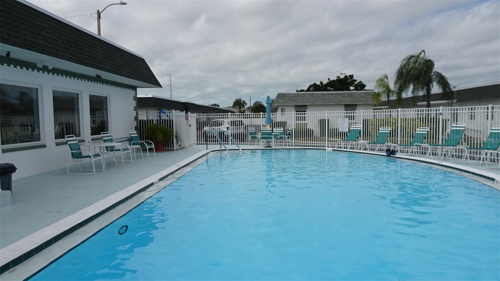 7809 38TH TERRACE N, St Petersburg, FL 33709