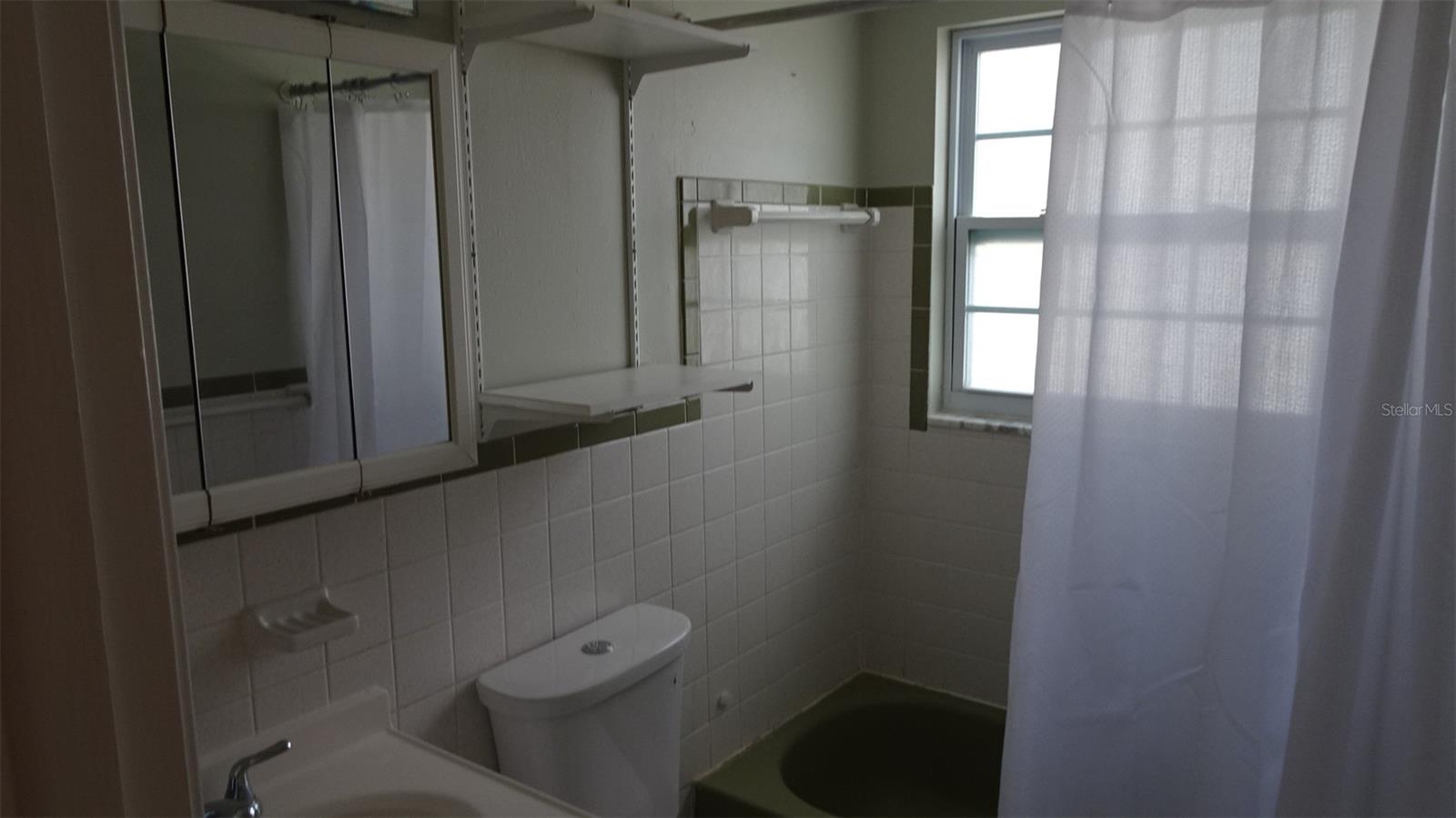 7809 38TH TERRACE N, St Petersburg, FL 33709