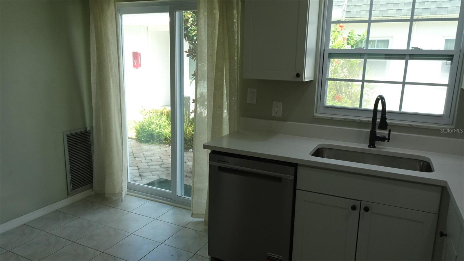 7809 38TH TERRACE N, St Petersburg, FL 33709