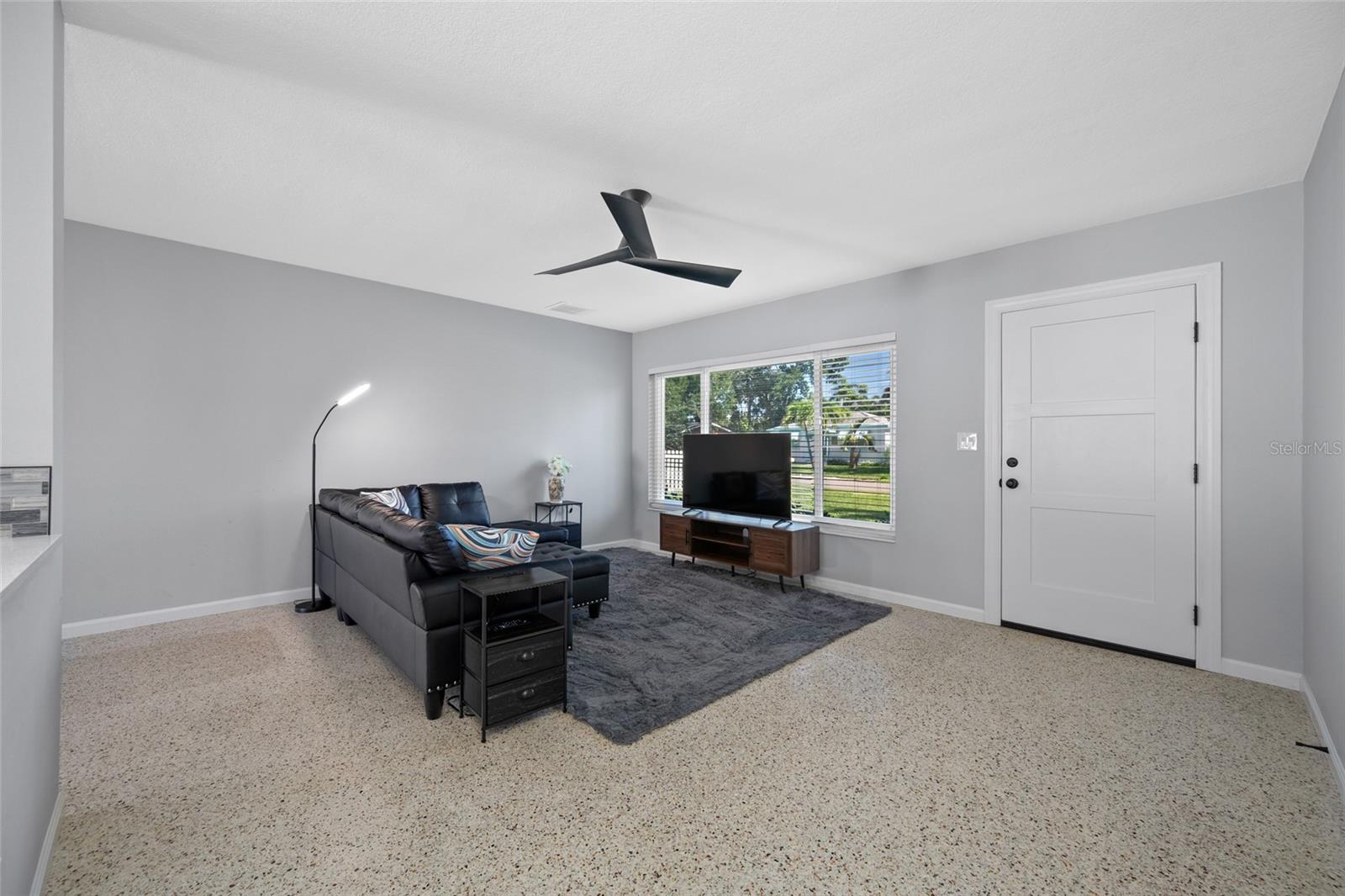 2805 46TH STREET S, Gulfport, FL 33711 2805 46TH STREET S, Gulfport, FL 33711