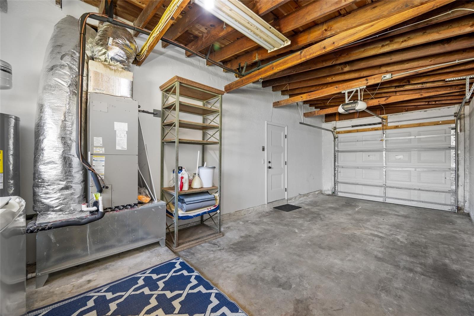 2805 46TH STREET S, Gulfport, FL 33711
