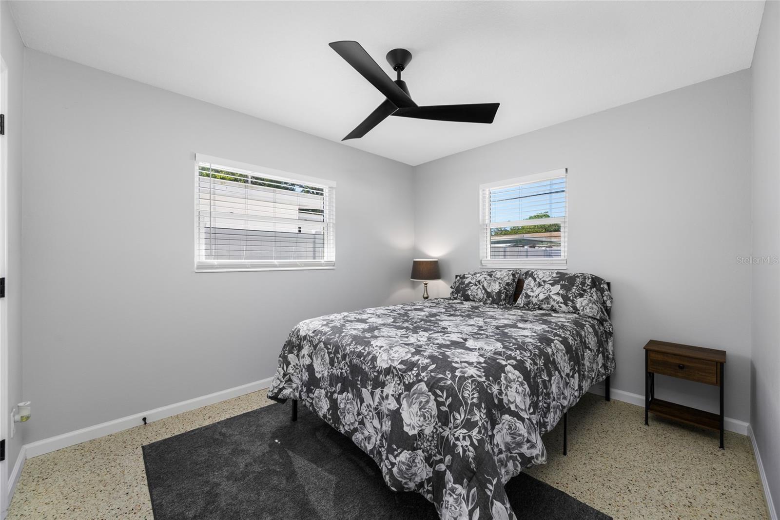 2805 46TH STREET S, Gulfport, FL 33711
