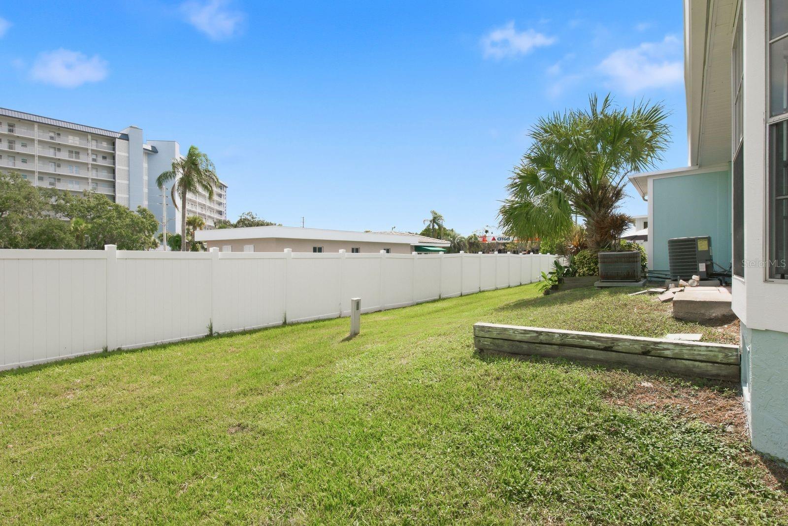 4844 BOOTH BAY DRIVE, New Port Richey, FL 34652