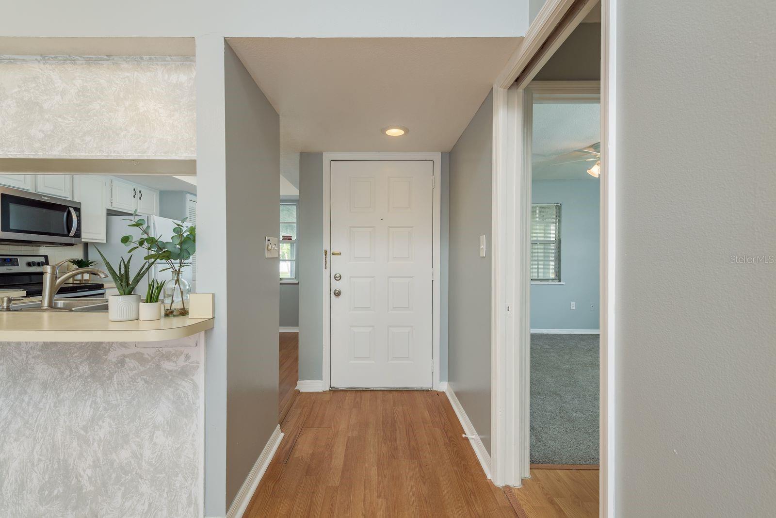 4844 BOOTH BAY DRIVE, New Port Richey, FL 34652 4844 BOOTH BAY DRIVE, New Port Richey, FL 34652