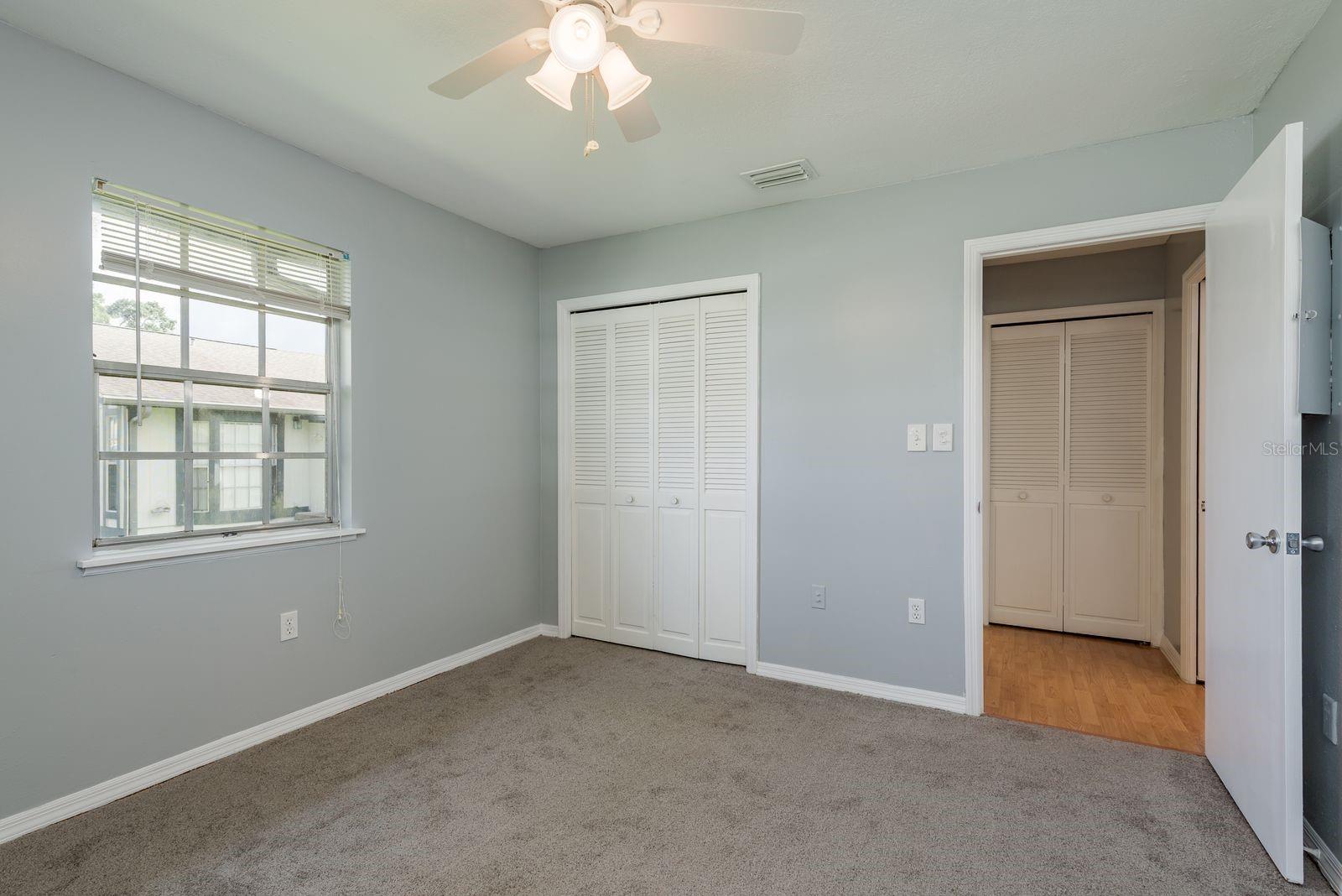 4844 BOOTH BAY DRIVE, New Port Richey, FL 34652
