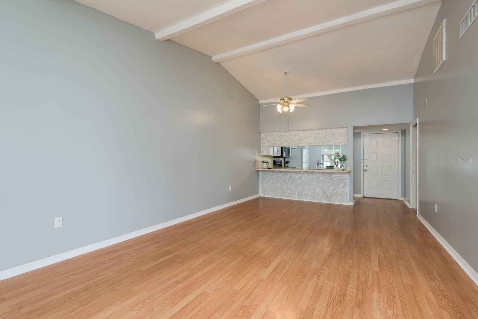 4844 BOOTH BAY DRIVE, New Port Richey, FL 34652 4844 BOOTH BAY DRIVE, New Port Richey, FL 34652