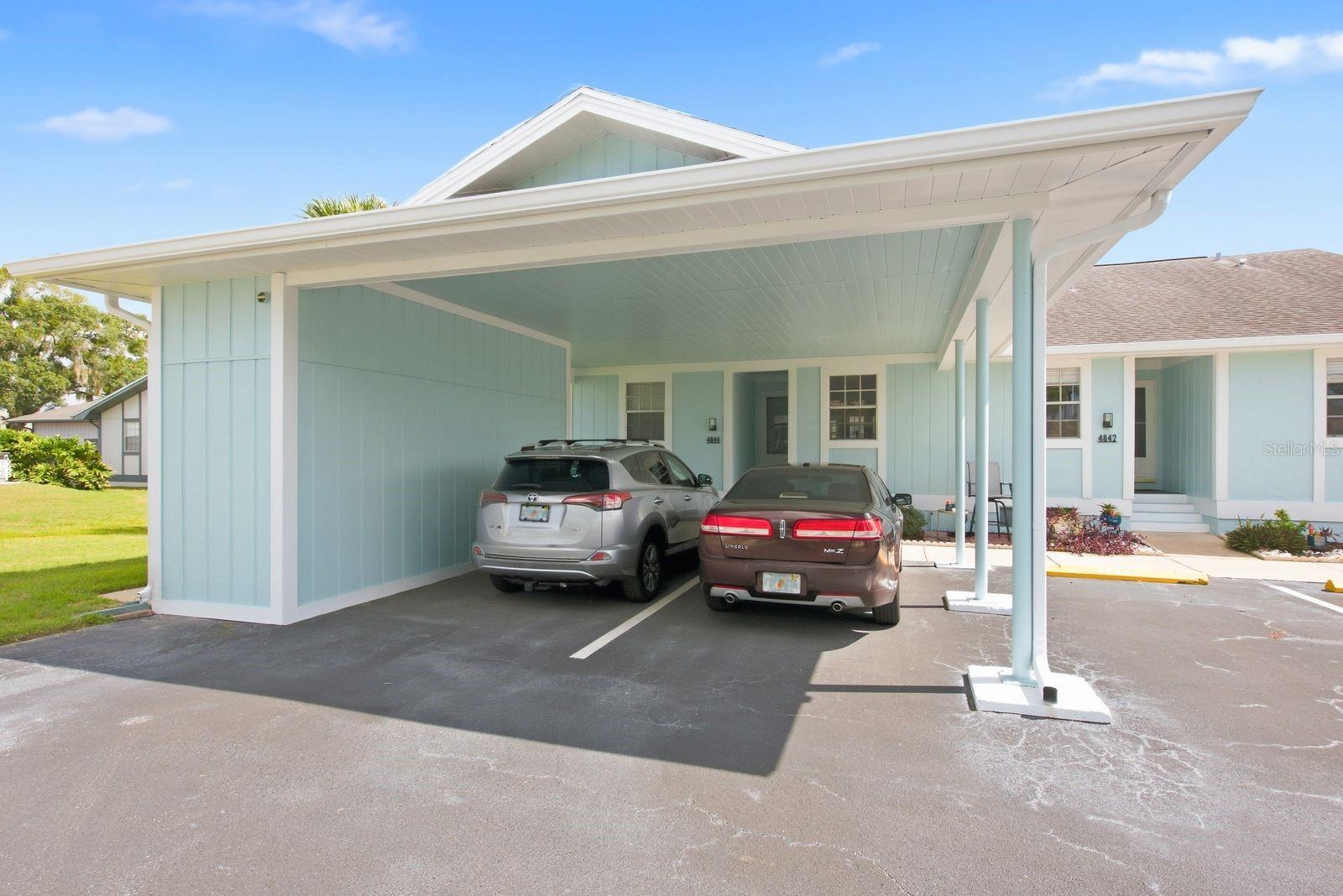 4844 BOOTH BAY DRIVE, New Port Richey, FL 34652 4844 BOOTH BAY DRIVE, New Port Richey, FL 34652