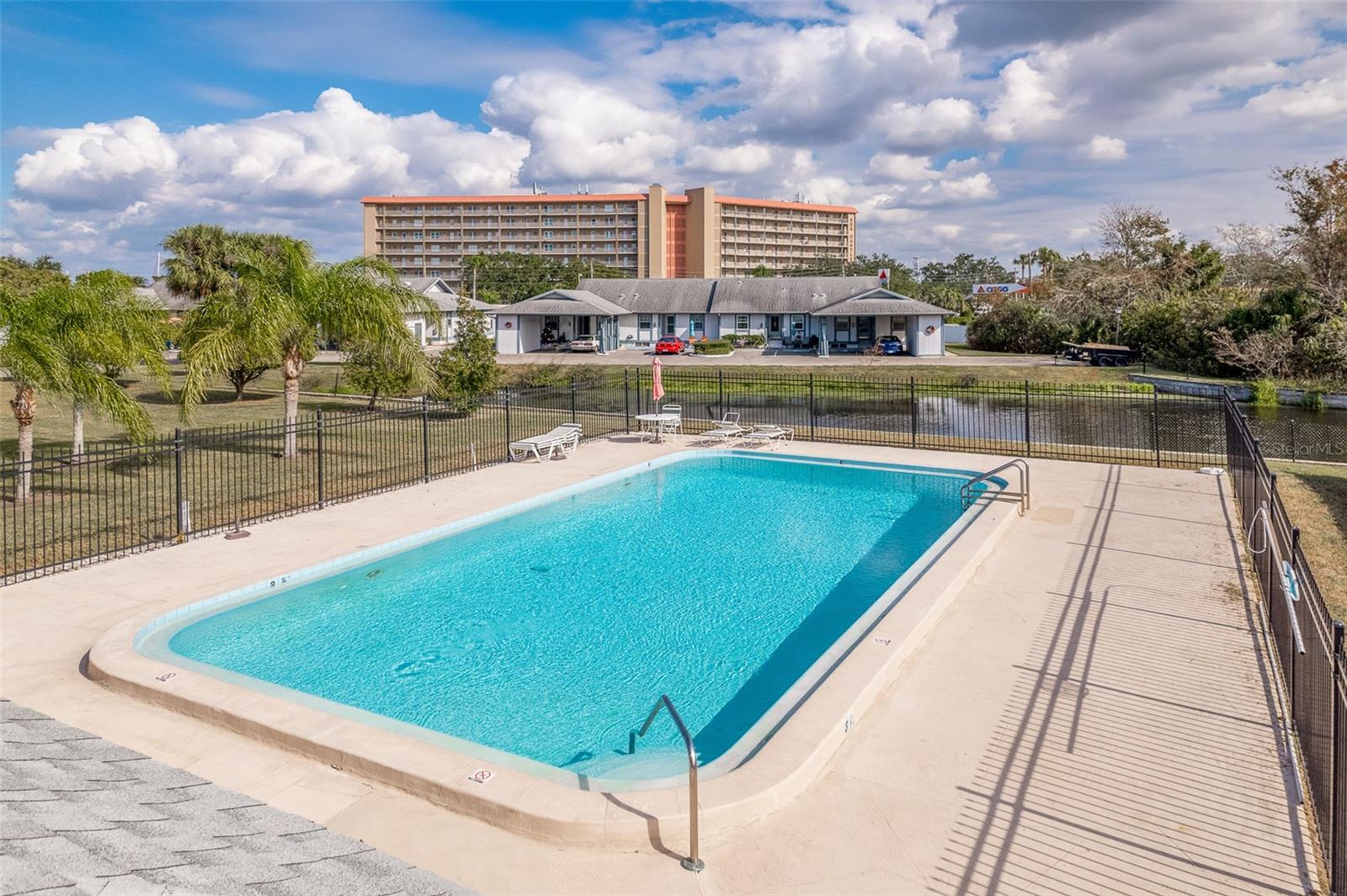 4844 BOOTH BAY DRIVE, New Port Richey, FL 34652