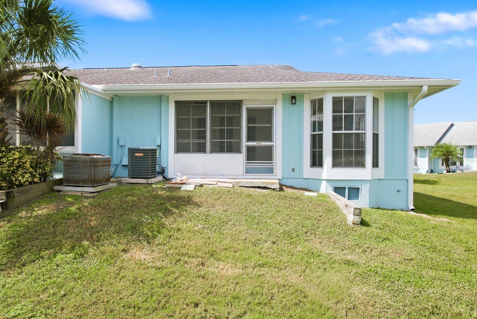 4844 BOOTH BAY DRIVE, New Port Richey, FL 34652