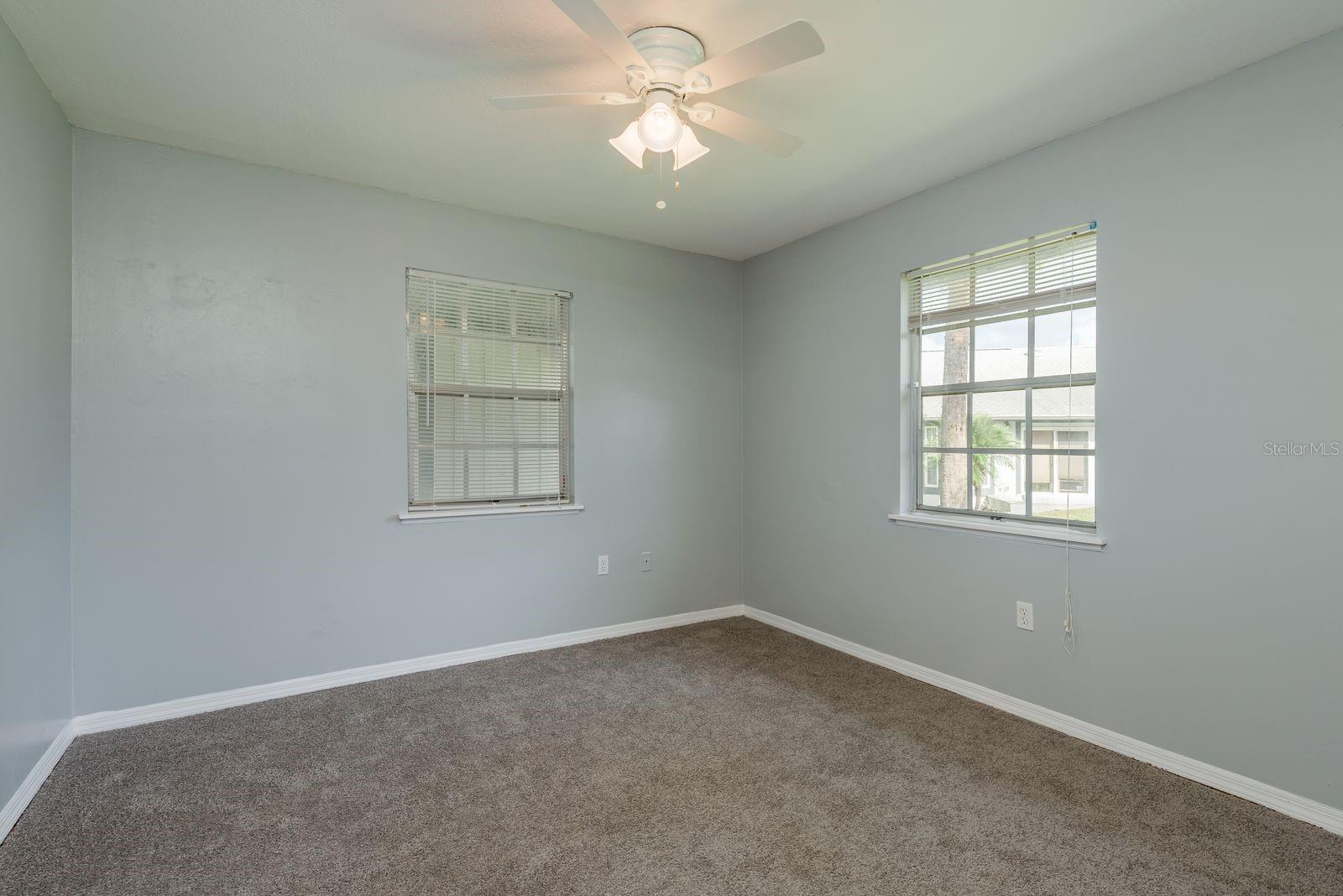 4844 BOOTH BAY DRIVE, New Port Richey, FL 34652