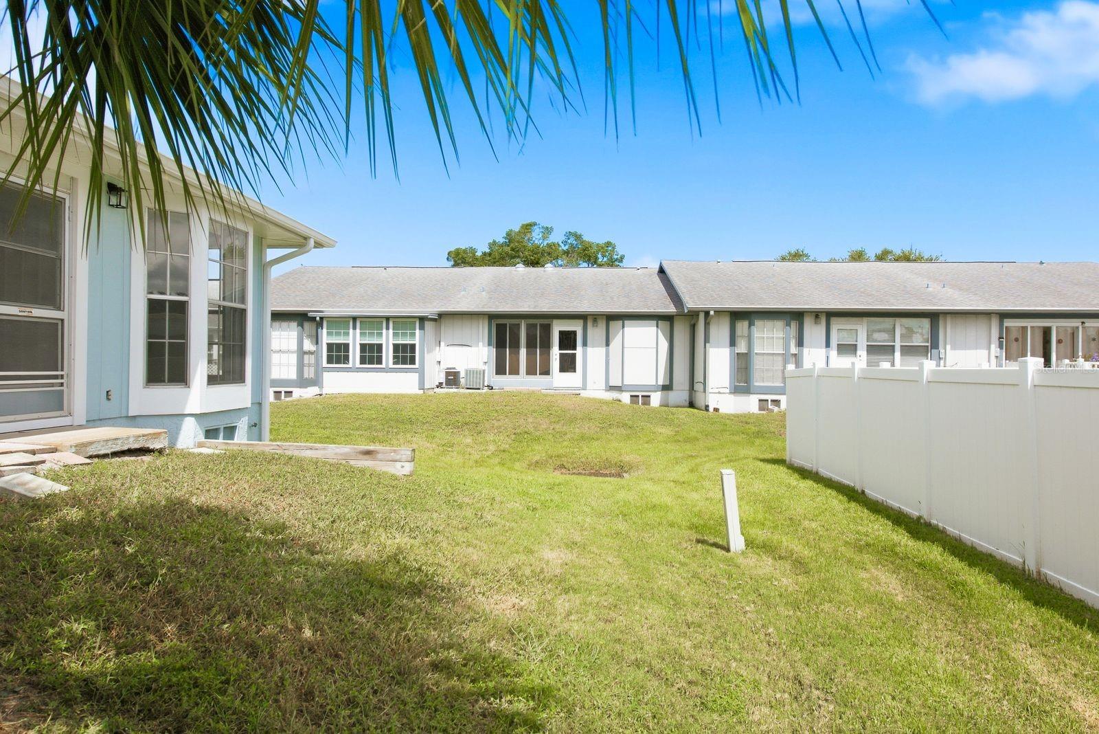 4844 BOOTH BAY DRIVE, New Port Richey, FL 34652