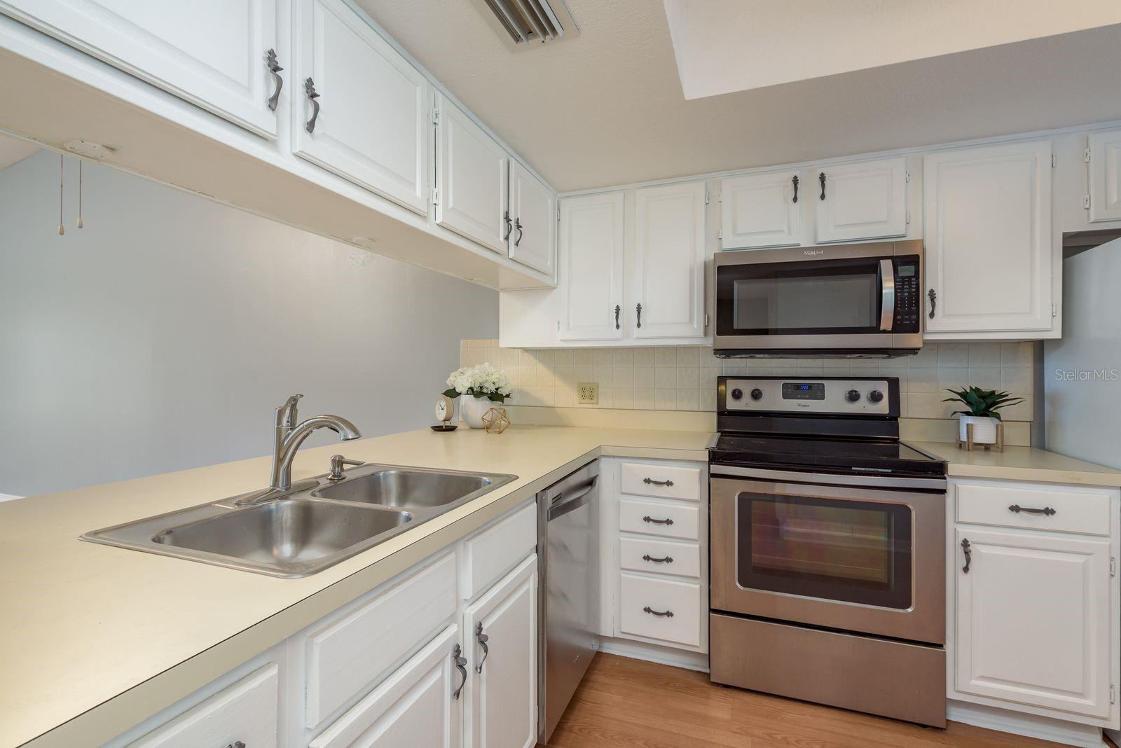 4844 BOOTH BAY DRIVE, New Port Richey, FL 34652 4844 BOOTH BAY DRIVE, New Port Richey, FL 34652